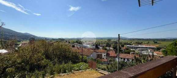 1 bedroom House in Bollengo, Italy No. 294444 13