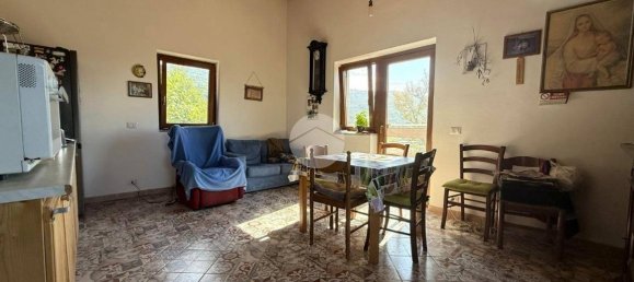 1 bedroom House in Bollengo, Italy No. 294444 4
