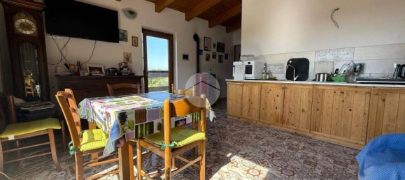 1 bedroom House in Bollengo, Italy No. 294444 3