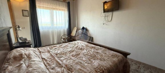 1 bedroom House in Bollengo, Italy No. 294444 11