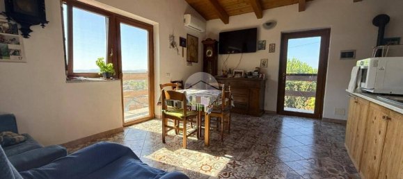 1 bedroom House in Bollengo, Italy No. 294444 5