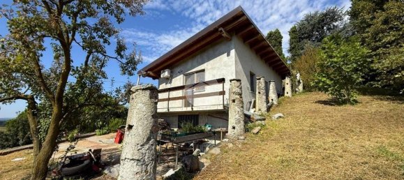 1 bedroom House in Bollengo, Italy No. 294444 14