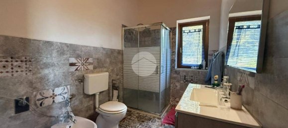 1 bedroom House in Bollengo, Italy No. 294444 8