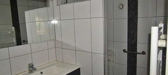 5غرفة تاون هاوس في Le Vermont, France رقم 255602 10