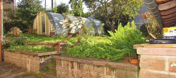 5غرفة تاون هاوس في Le Vermont, France رقم 255602 5