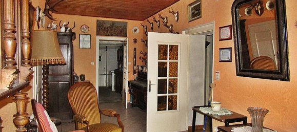 5غرفة تاون هاوس في Le Vermont, France رقم 255602 9