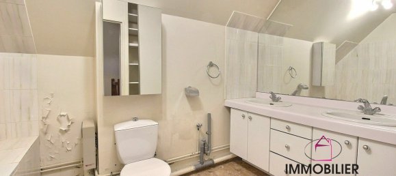 1 غرف نوم منزل ذو طابقين في Deauville, France رقم 355054 8