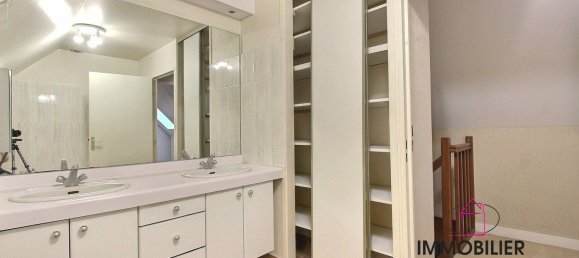 1 غرف نوم منزل ذو طابقين في Deauville, France رقم 355054 9