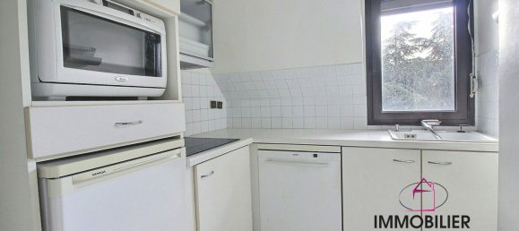 1 غرف نوم منزل ذو طابقين في Deauville, France رقم 355054 5