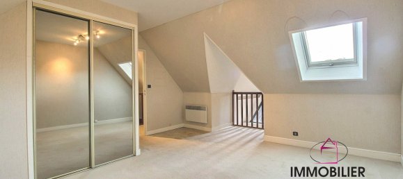 1 غرف نوم منزل ذو طابقين في Deauville, France رقم 355054 6