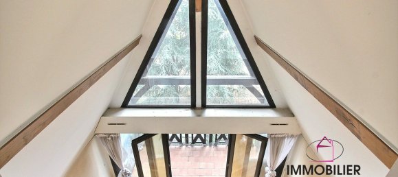 1 غرف نوم منزل ذو طابقين في Deauville, France رقم 355054 7