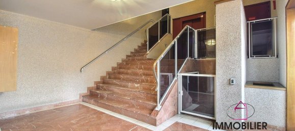 1 غرف نوم منزل ذو طابقين في Deauville, France رقم 355054 10