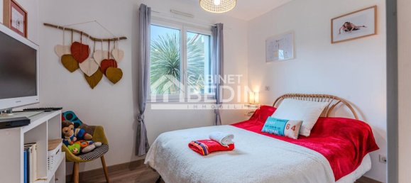 4 bedrooms House in Saint-Paul-en-Born, France No. 317421 2