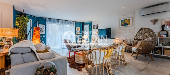 4 bedrooms House in Saint-Paul-en-Born, France No. 317421 5