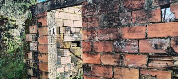 1 bedroom Castles in Ferreira do Zezere, Portugal No. 66405 6