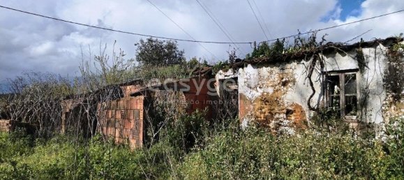 1 bedroom Castles in Ferreira do Zezere, Portugal No. 66405 14