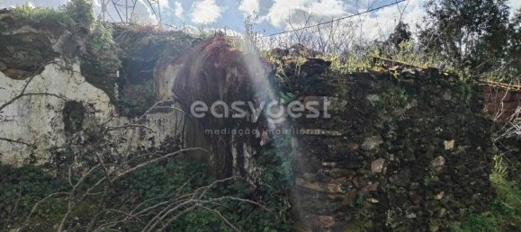 1 bedroom Castles in Ferreira do Zezere, Portugal No. 66405 9