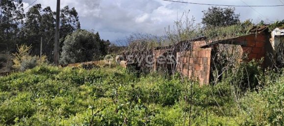 1 bedroom Castles in Ferreira do Zezere, Portugal No. 66405 16