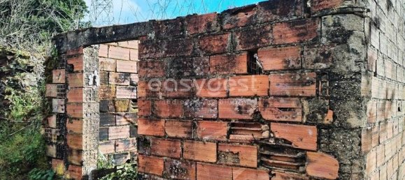 1 bedroom Castles in Ferreira do Zezere, Portugal No. 66405 8