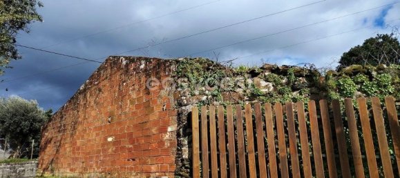 1 bedroom Castles in Ferreira do Zezere, Portugal No. 66405 7
