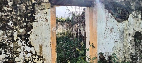 1 bedroom Castles in Ferreira do Zezere, Portugal No. 66405 10