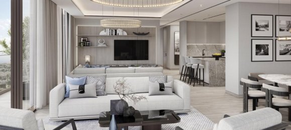 3 غرف نوم شقة في ام سقيم, UAE رقم 21864 2