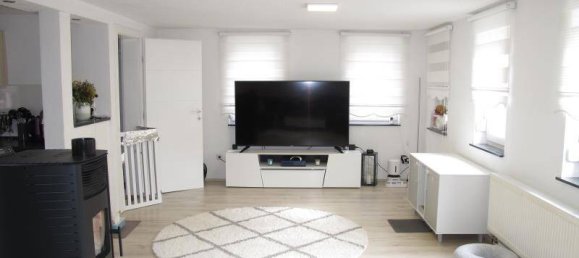 4 rooms House in Zollernalbkreis, Germany No. 26402 3