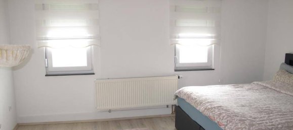 4 rooms House in Zollernalbkreis, Germany No. 26402 10