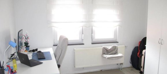 4 rooms House in Zollernalbkreis, Germany No. 26402 11