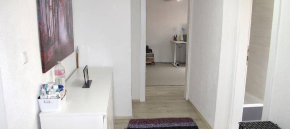 4 rooms House in Zollernalbkreis, Germany No. 26402 9