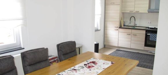 4 rooms House in Zollernalbkreis, Germany No. 26402 6