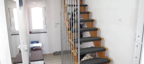 4 rooms House in Zollernalbkreis, Germany No. 26402 8