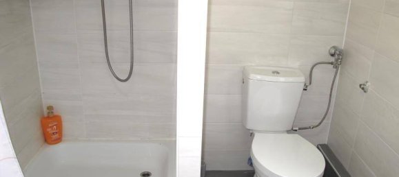 4 rooms House in Zollernalbkreis, Germany No. 26402 12