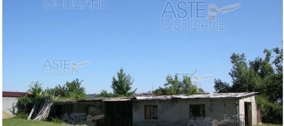 Квартира с 7 комнатами в Сеньи, Италия № 189882 11