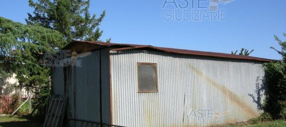 Квартира с 7 комнатами в Сеньи, Италия № 189882 6