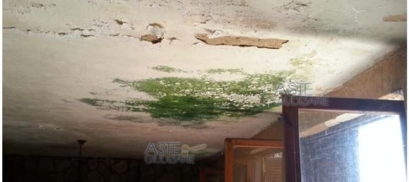 Квартира с 7 комнатами в Сеньи, Италия № 189882 4