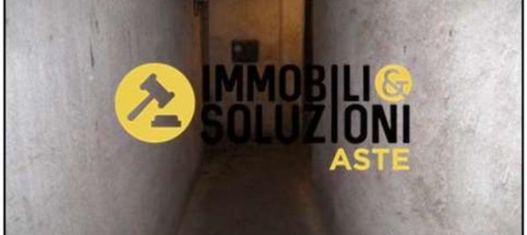 2 rooms Apartment in Varese, Italy No. 99371 26