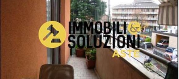 2 rooms Apartment in Varese, Italy No. 99371 14