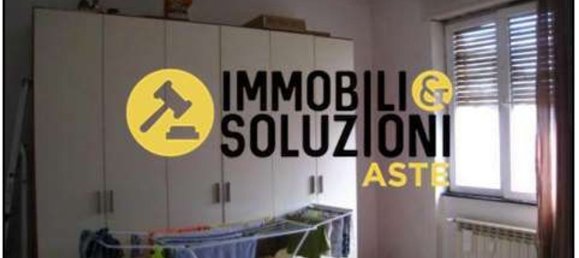 2 rooms Apartment in Varese, Italy No. 99371 22