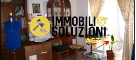 2 rooms Apartment in Varese, Italy No. 99371 16