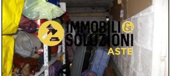 2 rooms Apartment in Varese, Italy No. 99371 29