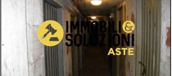 2 rooms Apartment in Varese, Italy No. 99371 27