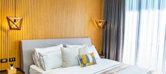 2 bedrooms Villa in Mai Khao, Thailand No. 12425 11