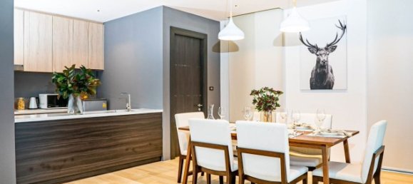 2 bedrooms Villa in Mai Khao, Thailand No. 12425 4