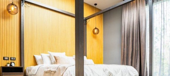 2 bedrooms Villa in Mai Khao, Thailand No. 12425 9