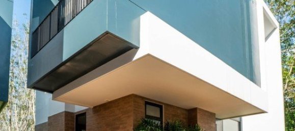 2 bedrooms Villa in Mai Khao, Thailand No. 12425 2