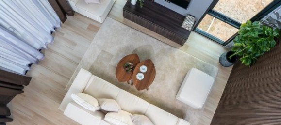 2 bedrooms Villa in Mai Khao, Thailand No. 12425 3