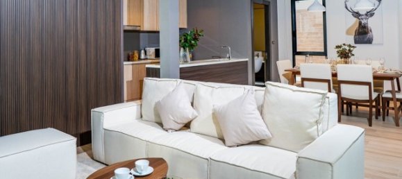 2 bedrooms Villa in Mai Khao, Thailand No. 12425 8