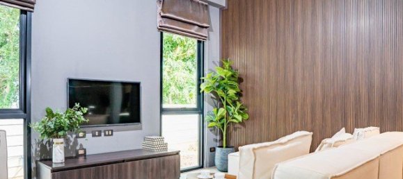 2 bedrooms Villa in Mai Khao, Thailand No. 12425 7