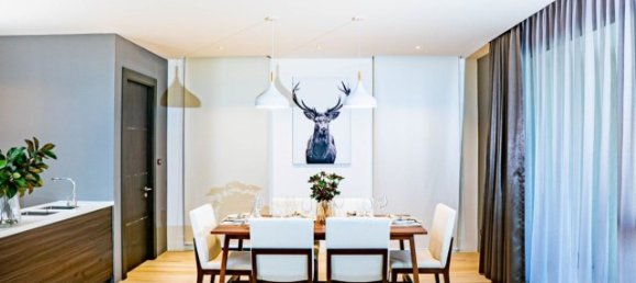 2 bedrooms Villa in Mai Khao, Thailand No. 12425 5